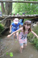 /album/a1-5-6-skola-v-prirode/skola-v-prirode-10-jpg/